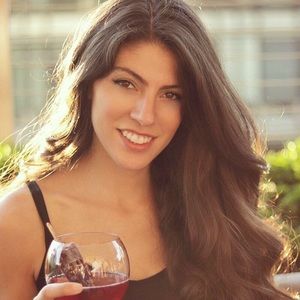 Meet your Posher, Tal